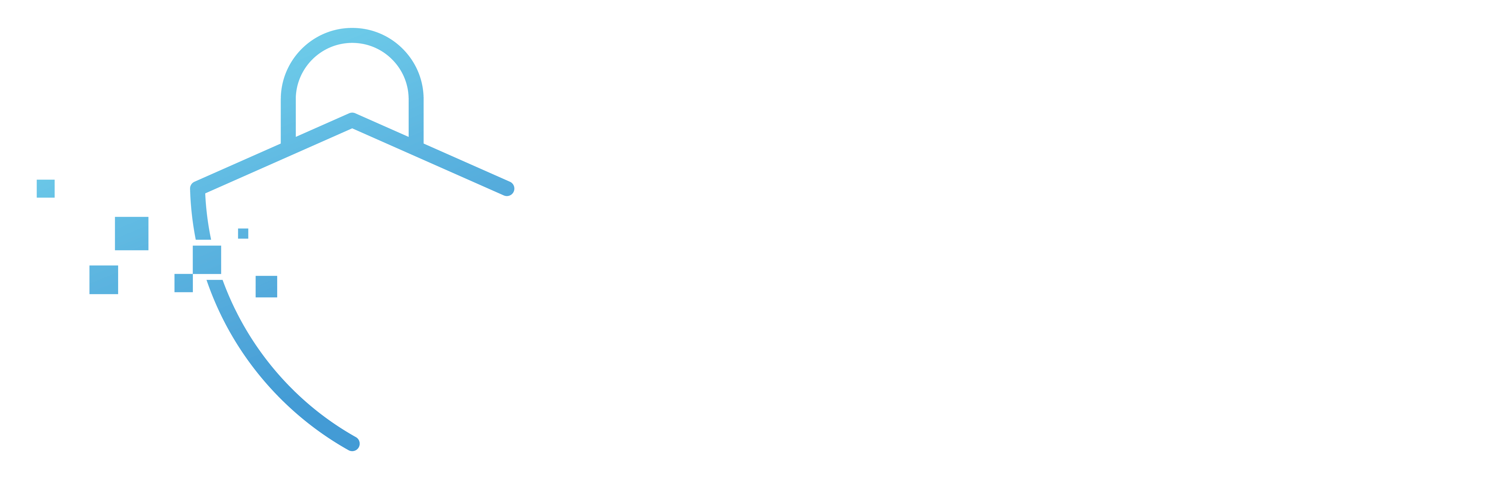 CyberWinks Logo